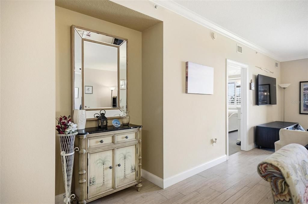 For Rent: $3,100 (3 beds, 2 baths, 1640 Square Feet)