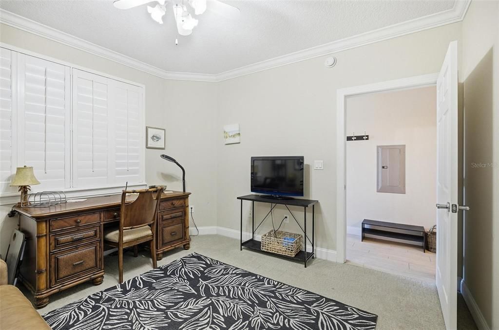 For Rent: $3,100 (3 beds, 2 baths, 1640 Square Feet)