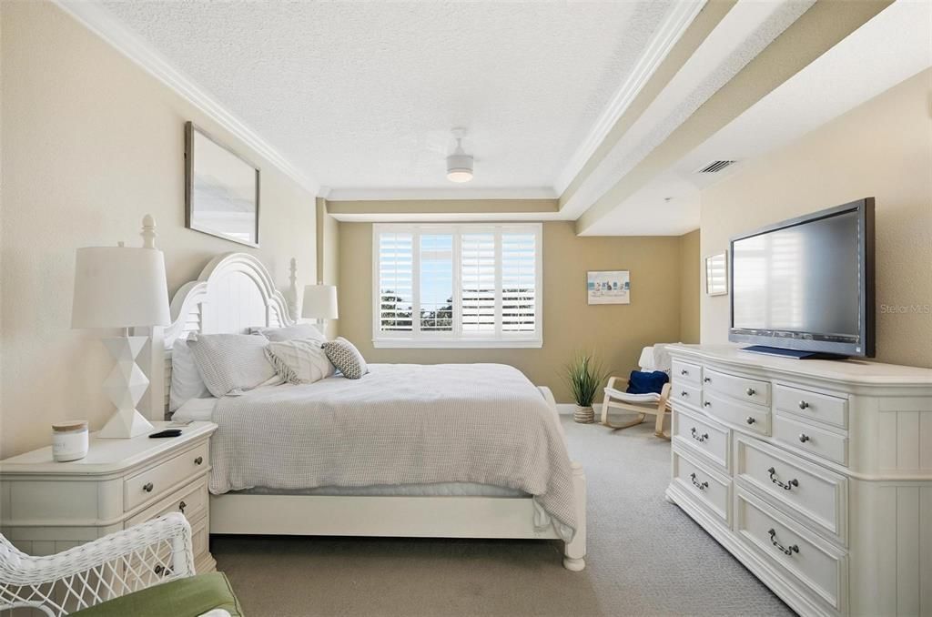 For Rent: $3,100 (3 beds, 2 baths, 1640 Square Feet)