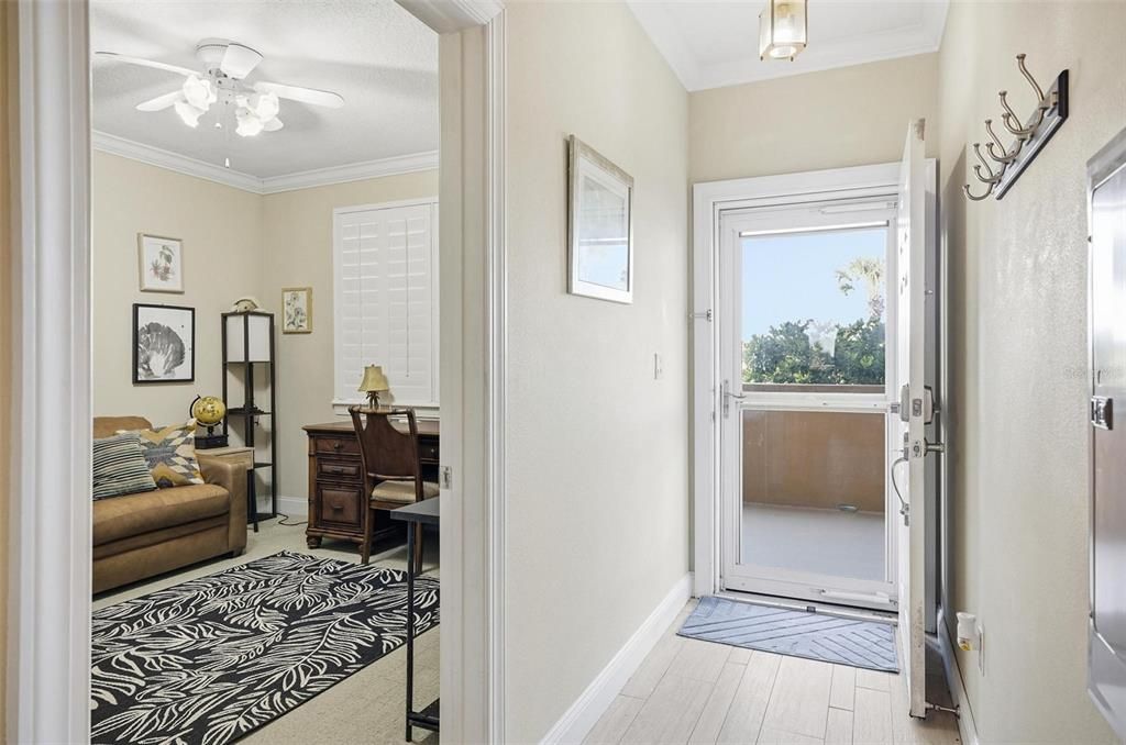 For Rent: $3,100 (3 beds, 2 baths, 1640 Square Feet)