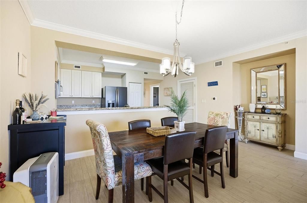 For Rent: $3,100 (3 beds, 2 baths, 1640 Square Feet)