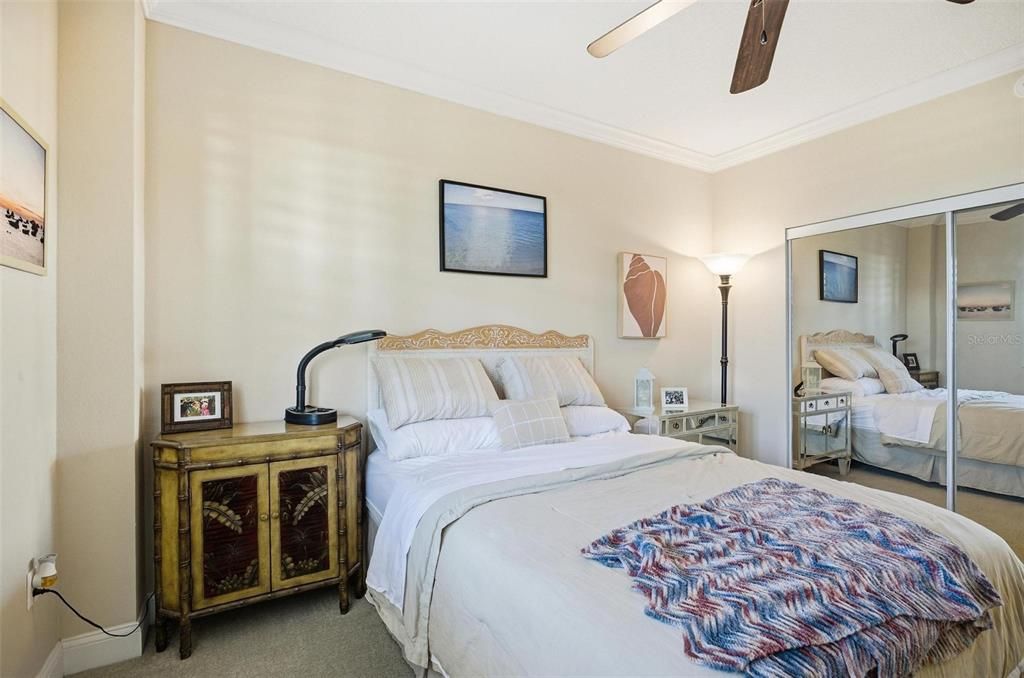 For Rent: $3,100 (3 beds, 2 baths, 1640 Square Feet)