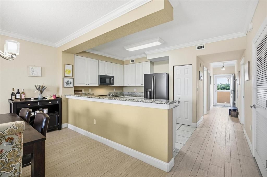 For Rent: $3,100 (3 beds, 2 baths, 1640 Square Feet)