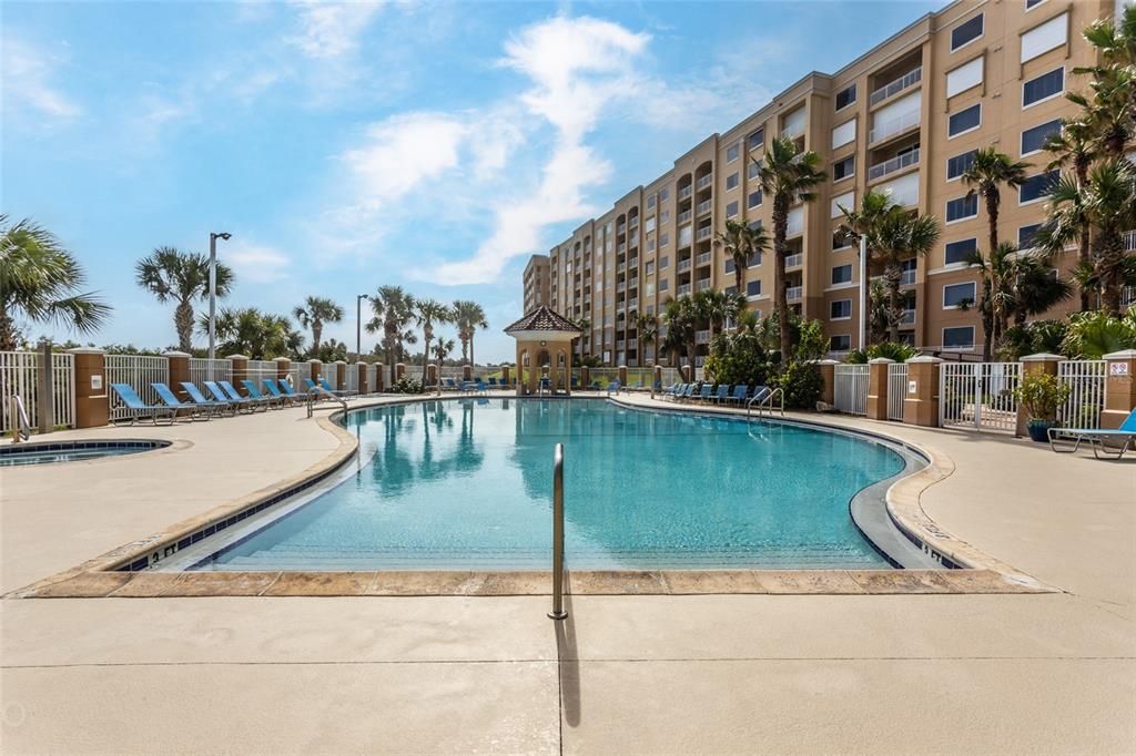 For Rent: $3,100 (3 beds, 2 baths, 1640 Square Feet)