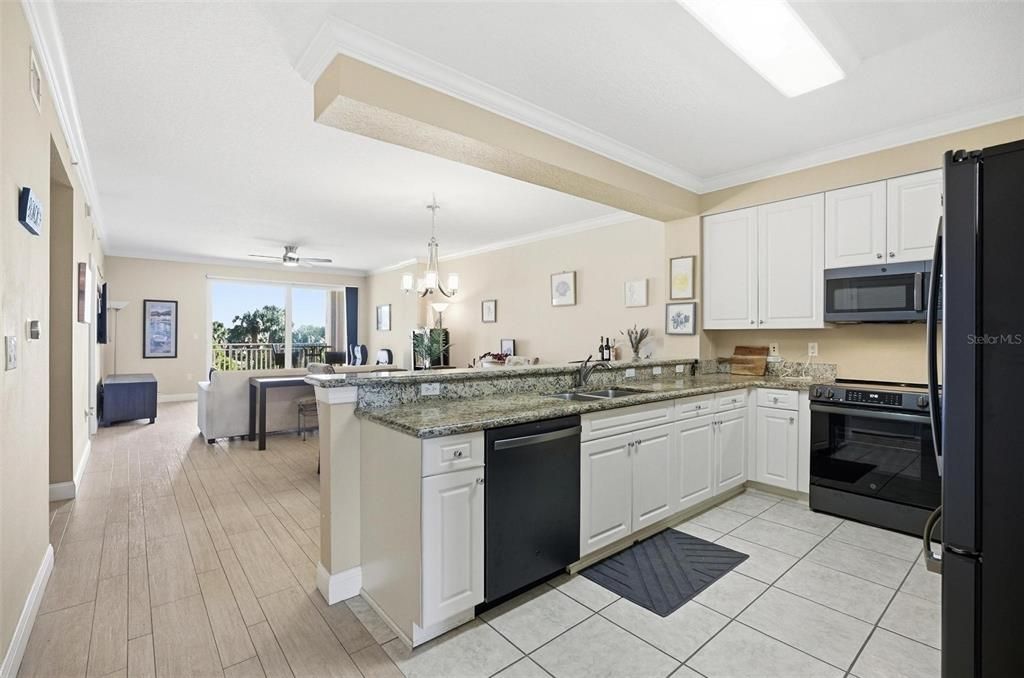 For Rent: $3,100 (3 beds, 2 baths, 1640 Square Feet)