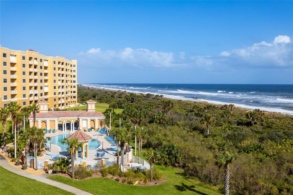 For Rent: $3,100 (3 beds, 2 baths, 1640 Square Feet)