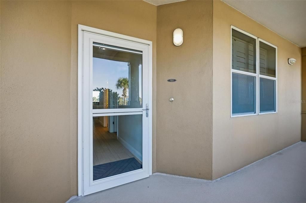 For Rent: $3,100 (3 beds, 2 baths, 1640 Square Feet)