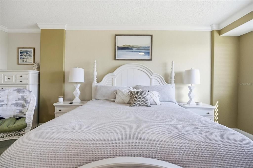 For Rent: $3,100 (3 beds, 2 baths, 1640 Square Feet)