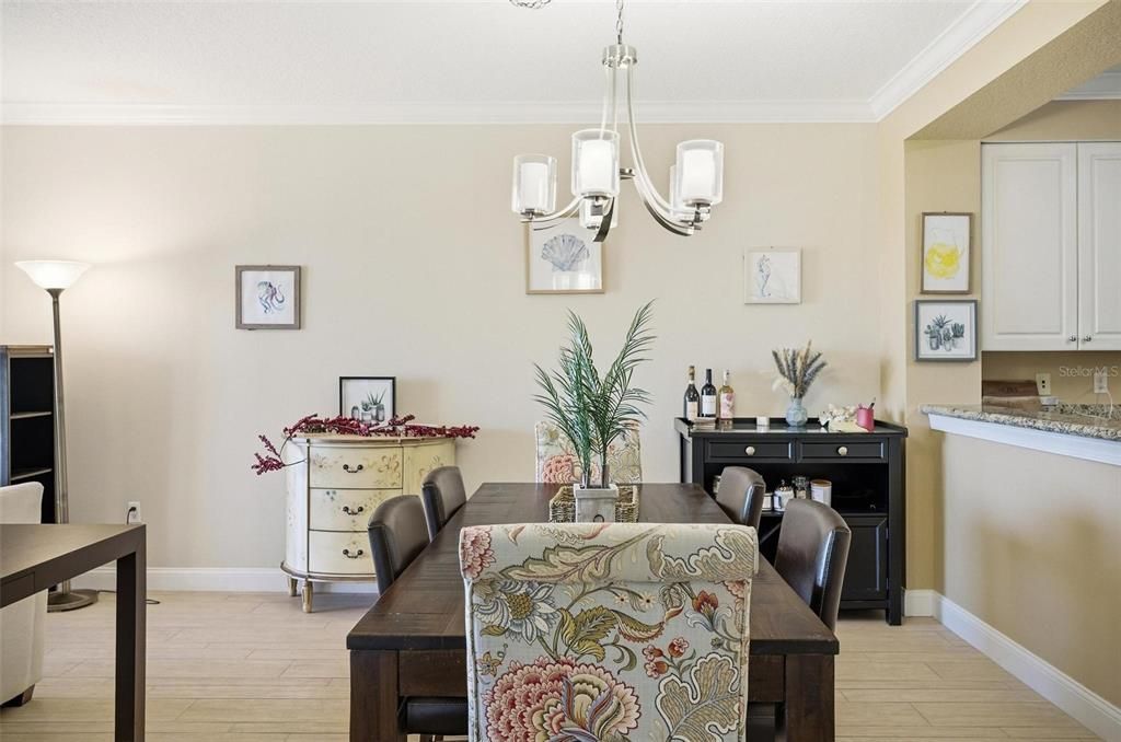 For Rent: $3,100 (3 beds, 2 baths, 1640 Square Feet)