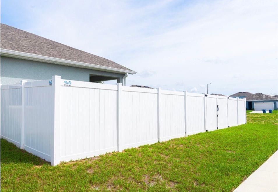 En Venta: $324,990 (4 camas, 2 baños, 2164 Pies cuadrados)