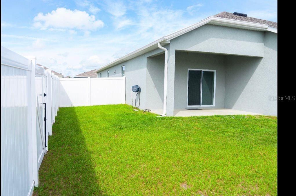 En Venta: $324,990 (4 camas, 2 baños, 2164 Pies cuadrados)