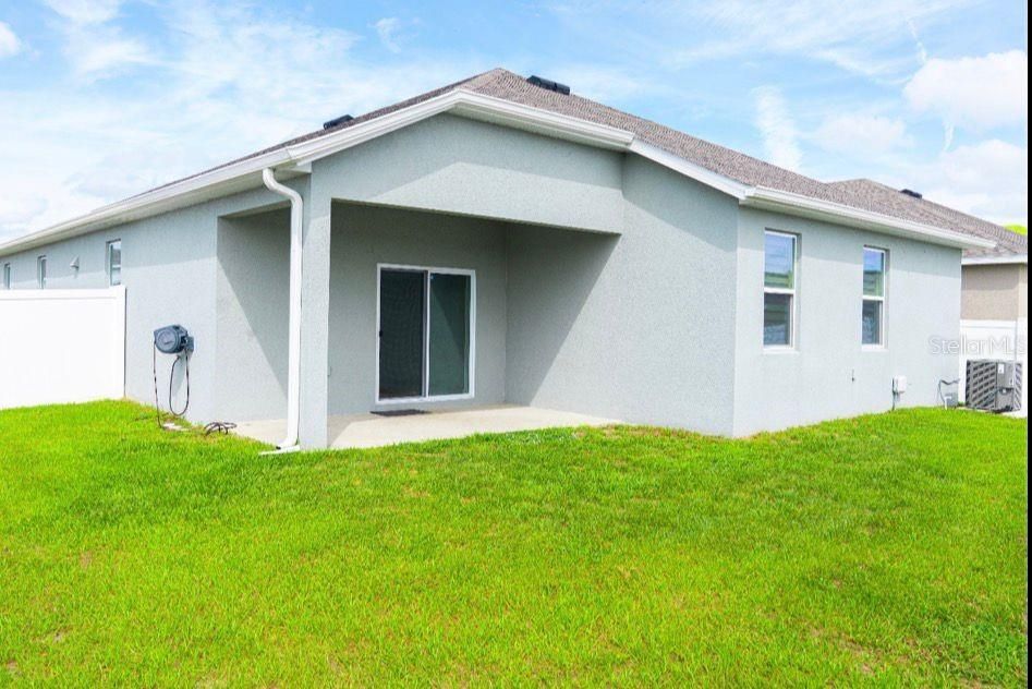 En Venta: $324,990 (4 camas, 2 baños, 2164 Pies cuadrados)