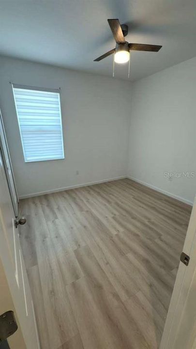 En Venta: $324,990 (4 camas, 2 baños, 2164 Pies cuadrados)