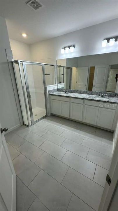 En Venta: $324,990 (4 camas, 2 baños, 2164 Pies cuadrados)