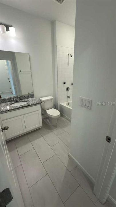 En Venta: $324,990 (4 camas, 2 baños, 2164 Pies cuadrados)