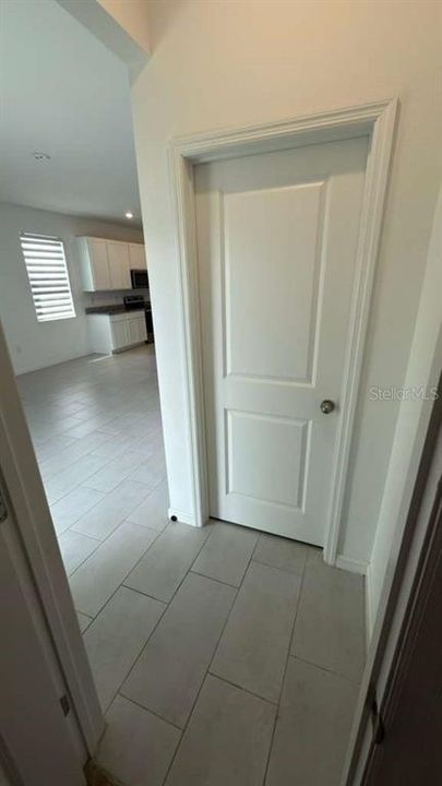 En Venta: $324,990 (4 camas, 2 baños, 2164 Pies cuadrados)