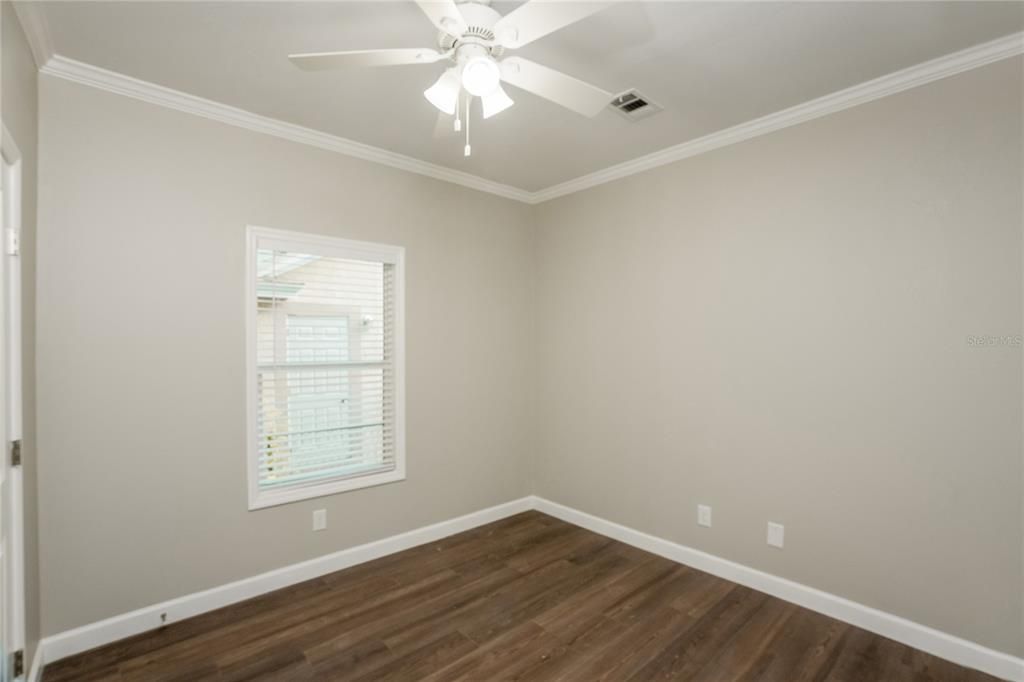 В аренду: $2,310 (3 спален, 1 ванн, 868 Квадратных фут)