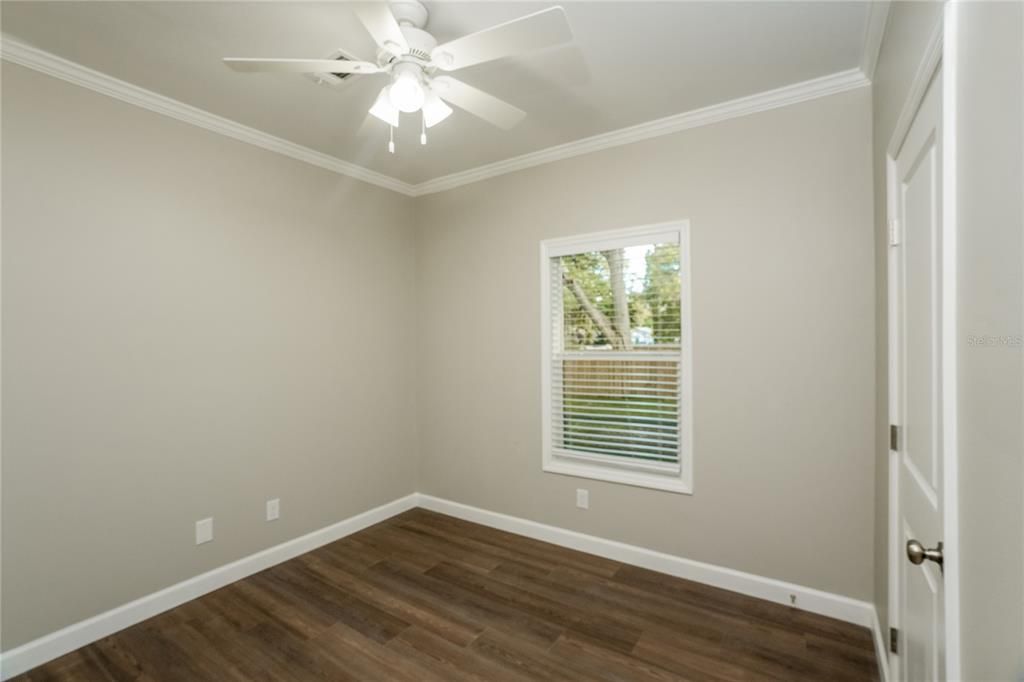 В аренду: $2,310 (3 спален, 1 ванн, 868 Квадратных фут)