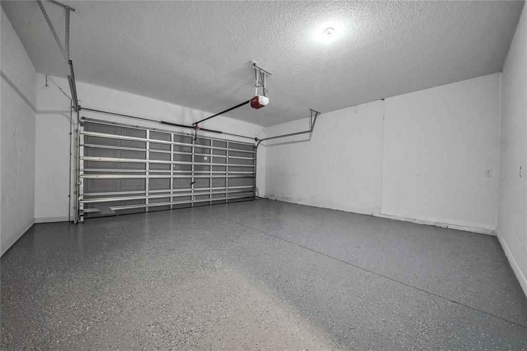 На продажу: $464,900 (3 спален, 2 ванн, 2112 Квадратных фут)