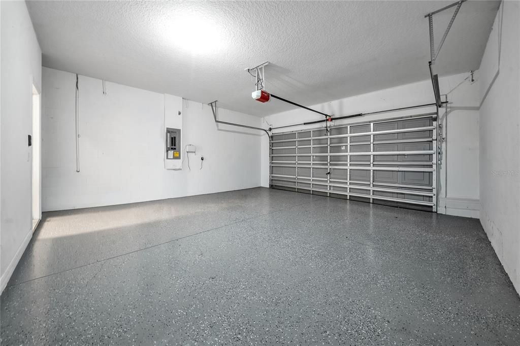 На продажу: $464,900 (3 спален, 2 ванн, 2112 Квадратных фут)