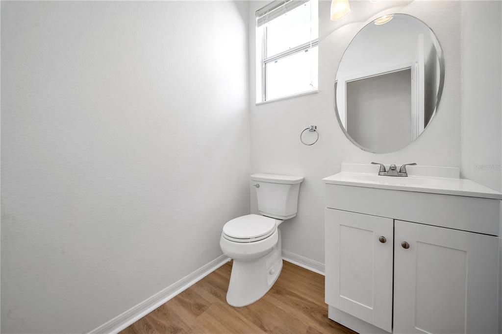 На продажу: $464,900 (3 спален, 2 ванн, 2112 Квадратных фут)