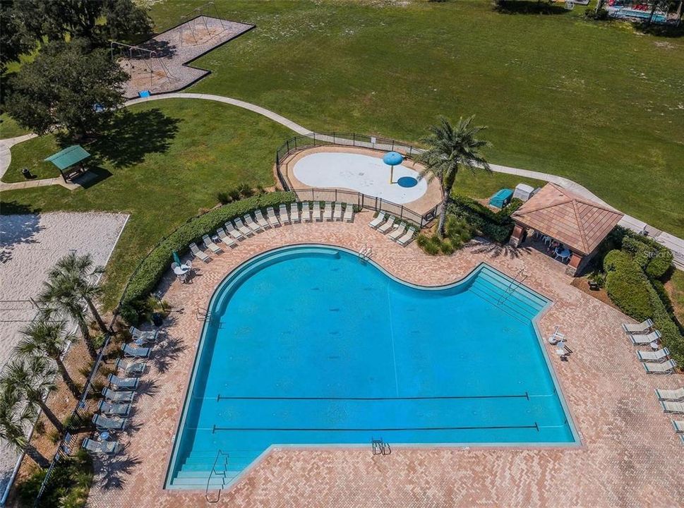 На продажу: $464,900 (3 спален, 2 ванн, 2112 Квадратных фут)