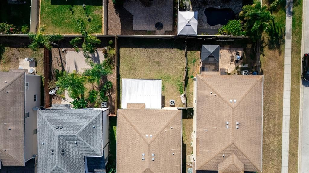 На продажу: $464,900 (3 спален, 2 ванн, 2112 Квадратных фут)