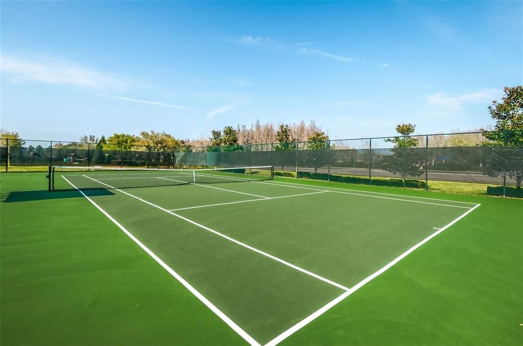 На продажу: $464,900 (3 спален, 2 ванн, 2112 Квадратных фут)