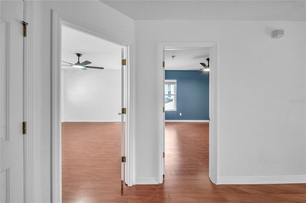 На продажу: $464,900 (3 спален, 2 ванн, 2112 Квадратных фут)