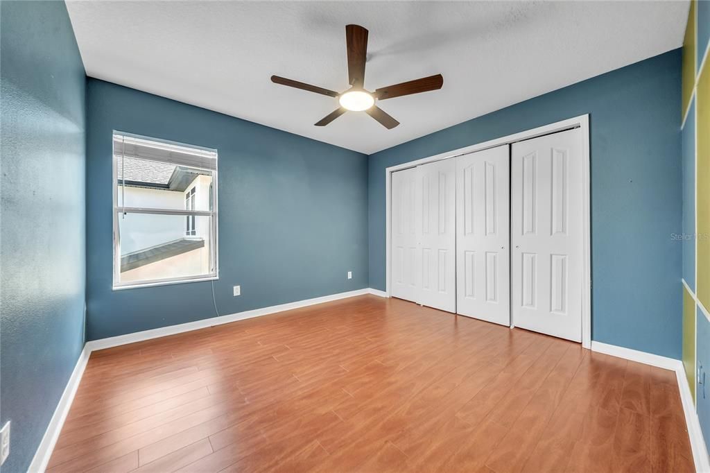 На продажу: $464,900 (3 спален, 2 ванн, 2112 Квадратных фут)