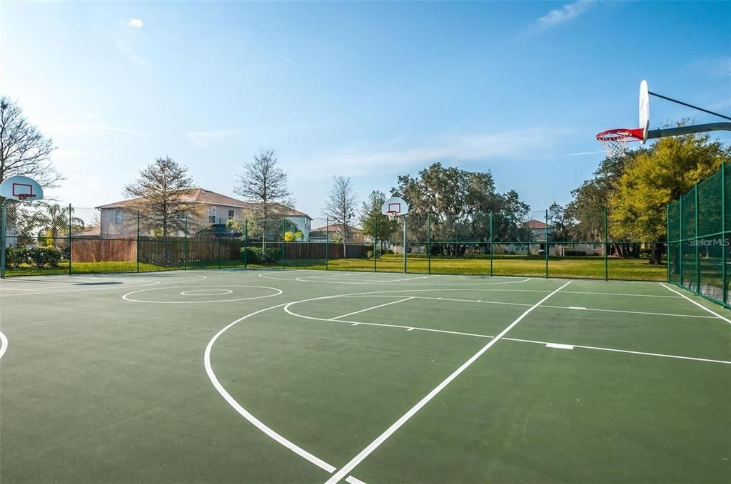 На продажу: $464,900 (3 спален, 2 ванн, 2112 Квадратных фут)