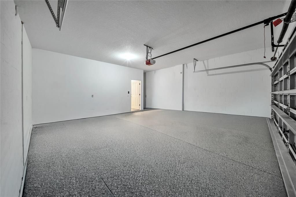 На продажу: $464,900 (3 спален, 2 ванн, 2112 Квадратных фут)