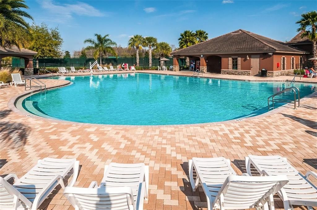 На продажу: $464,900 (3 спален, 2 ванн, 2112 Квадратных фут)