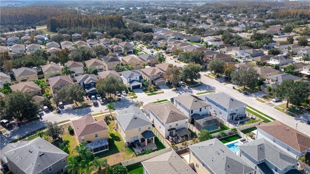 На продажу: $464,900 (3 спален, 2 ванн, 2112 Квадратных фут)