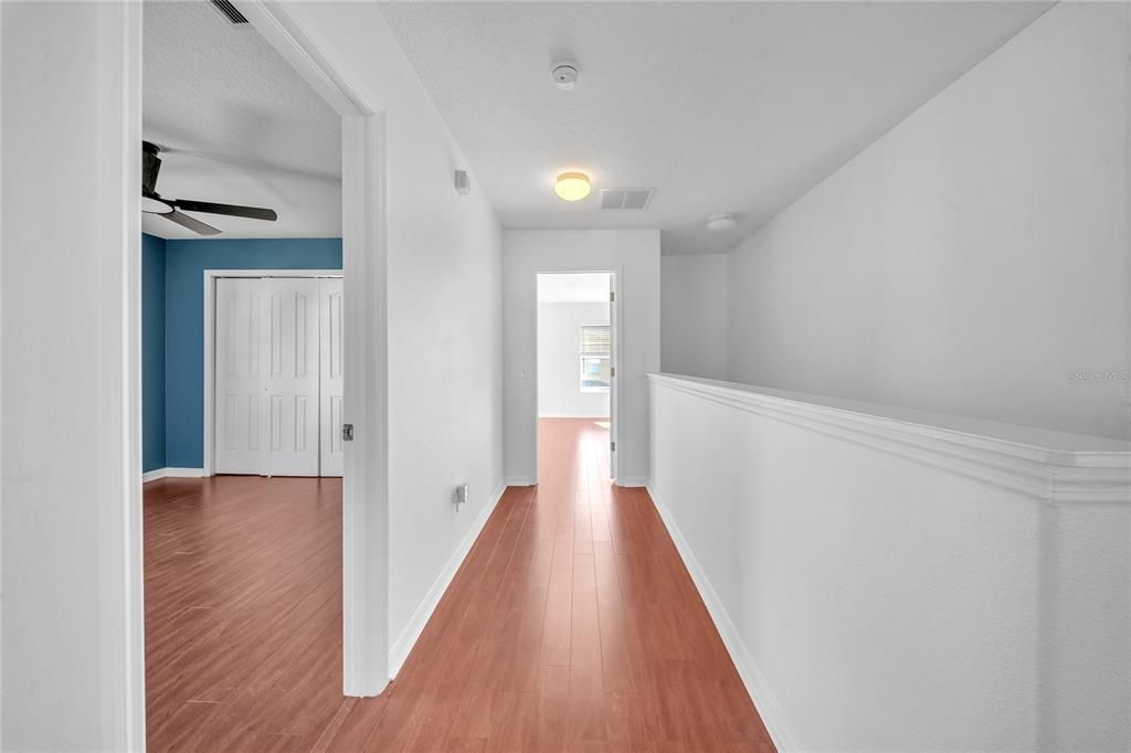 На продажу: $464,900 (3 спален, 2 ванн, 2112 Квадратных фут)