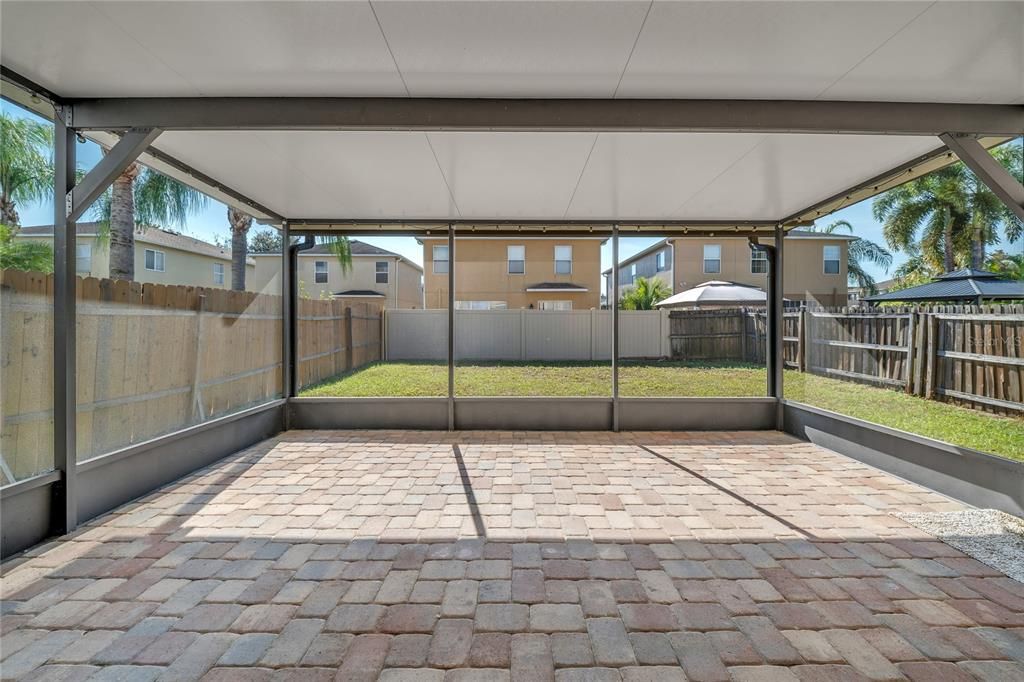 На продажу: $464,900 (3 спален, 2 ванн, 2112 Квадратных фут)