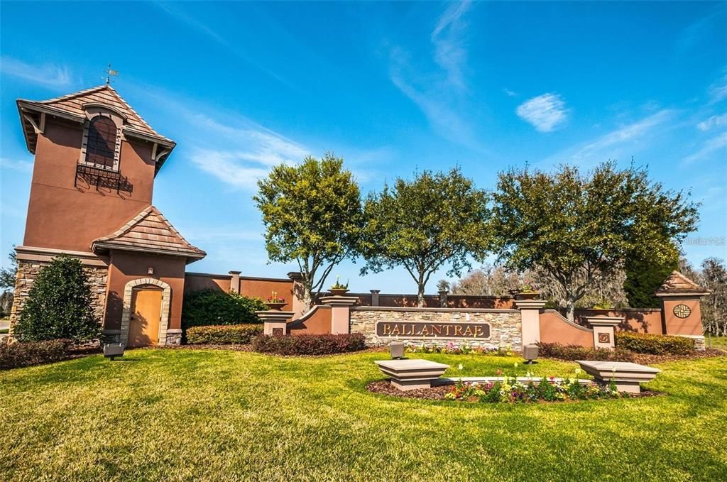 На продажу: $464,900 (3 спален, 2 ванн, 2112 Квадратных фут)