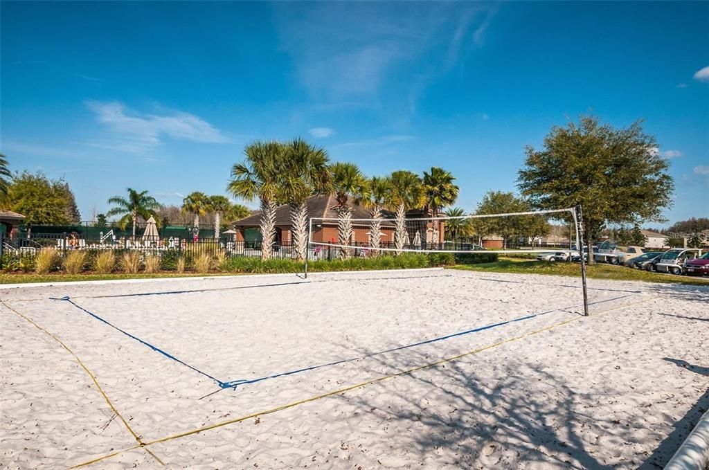 На продажу: $464,900 (3 спален, 2 ванн, 2112 Квадратных фут)