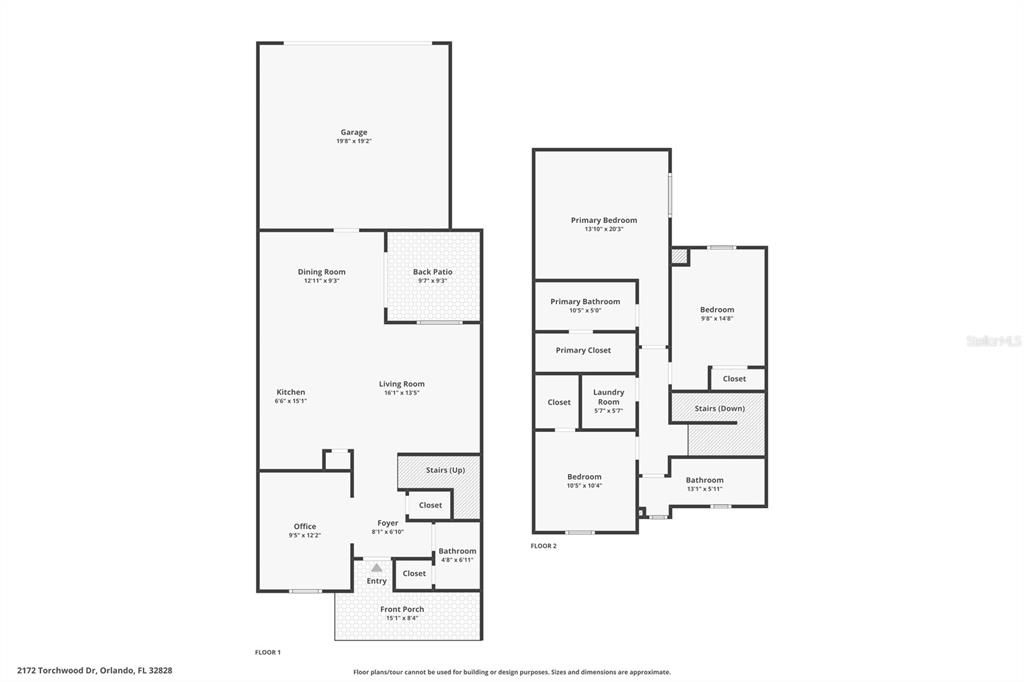 合同活跃: $365,000 (3 贝兹, 2 浴室, 1744 平方英尺)