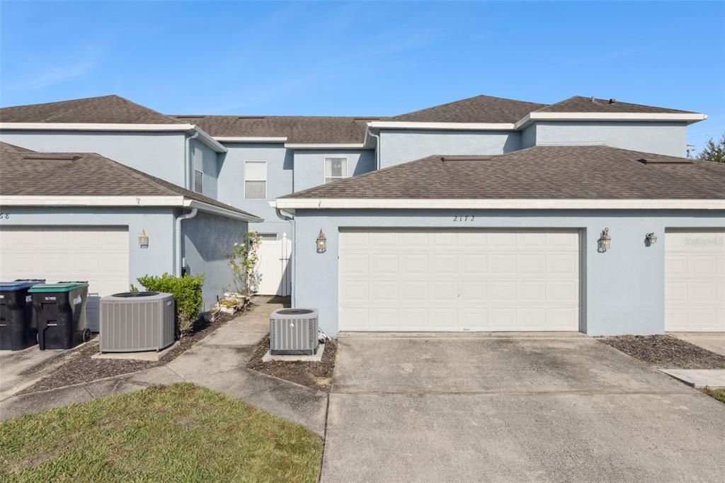 合同活跃: $365,000 (3 贝兹, 2 浴室, 1744 平方英尺)