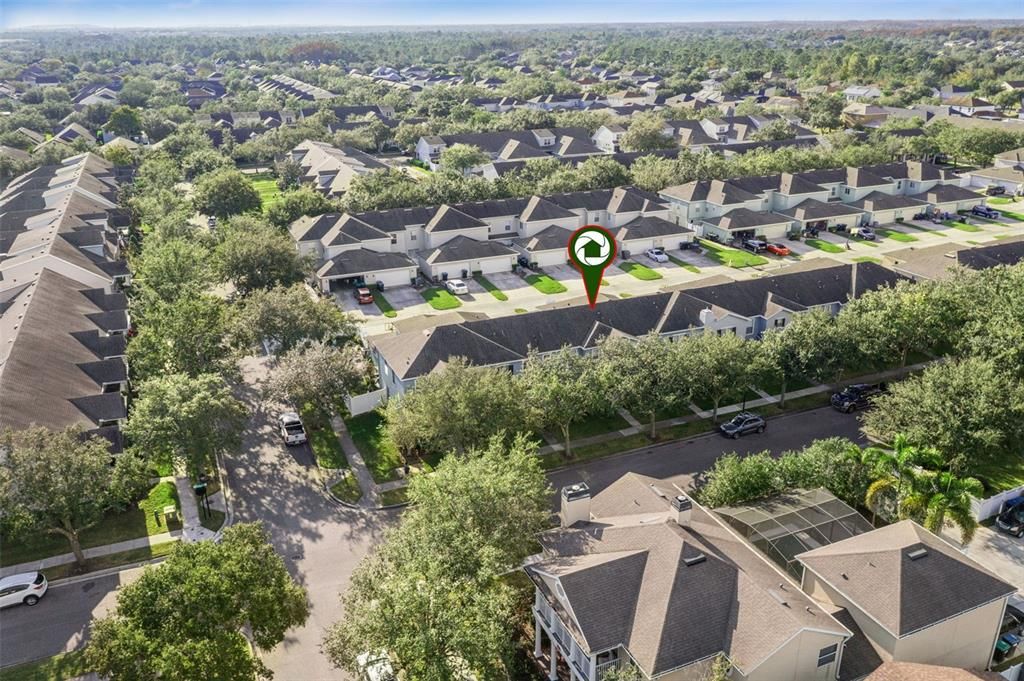 合同活跃: $365,000 (3 贝兹, 2 浴室, 1744 平方英尺)