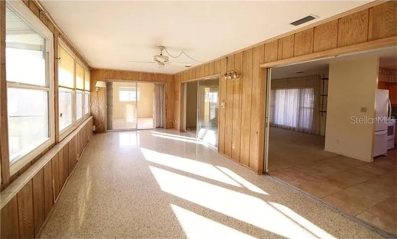 En Renta: $1,750 (2 camas, 2 baños, 1056 Pies cuadrados)