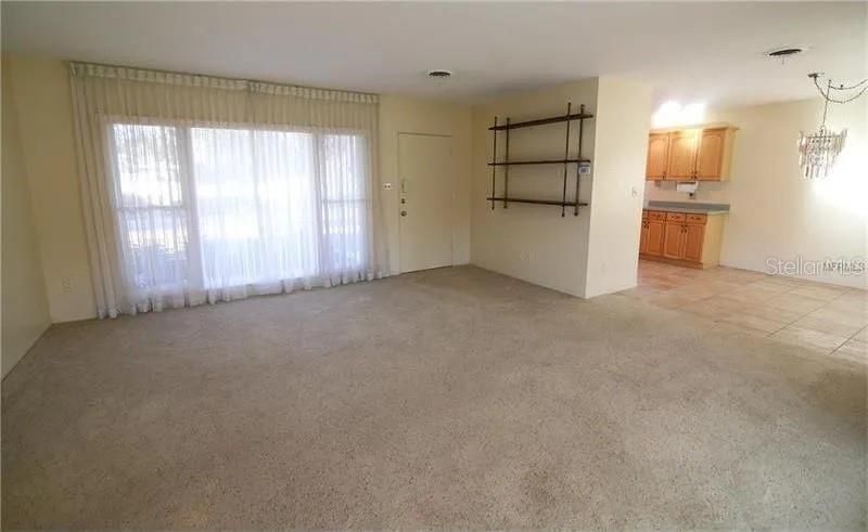 En Renta: $1,750 (2 camas, 2 baños, 1056 Pies cuadrados)