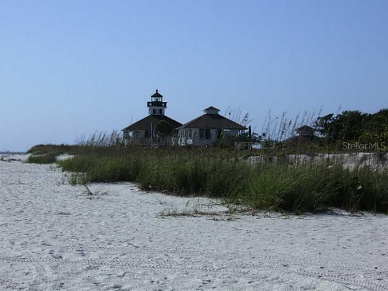 En Venta: $19,500 (0.17 acres)