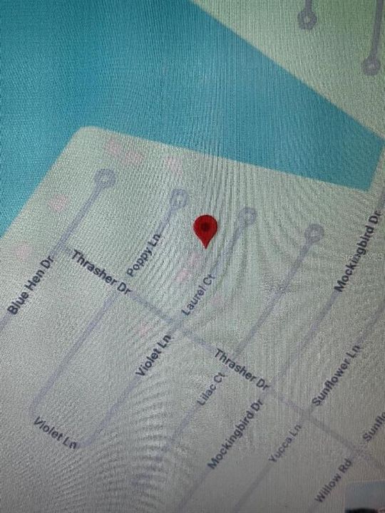 En Venta: $19,500 (0.17 acres)