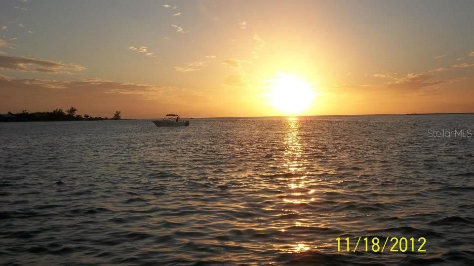 En Venta: $19,500 (0.17 acres)