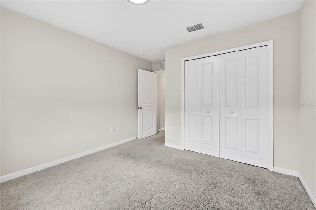 For Sale: $280,000 (3 beds, 2 baths, 1536 Square Feet)