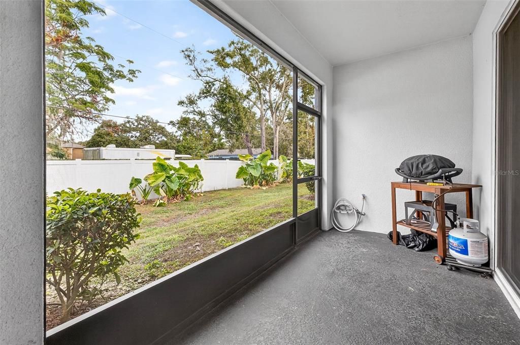 For Sale: $280,000 (3 beds, 2 baths, 1536 Square Feet)