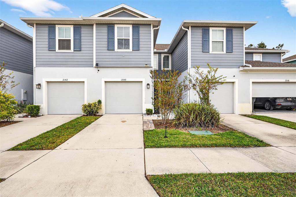 For Sale: $280,000 (3 beds, 2 baths, 1536 Square Feet)