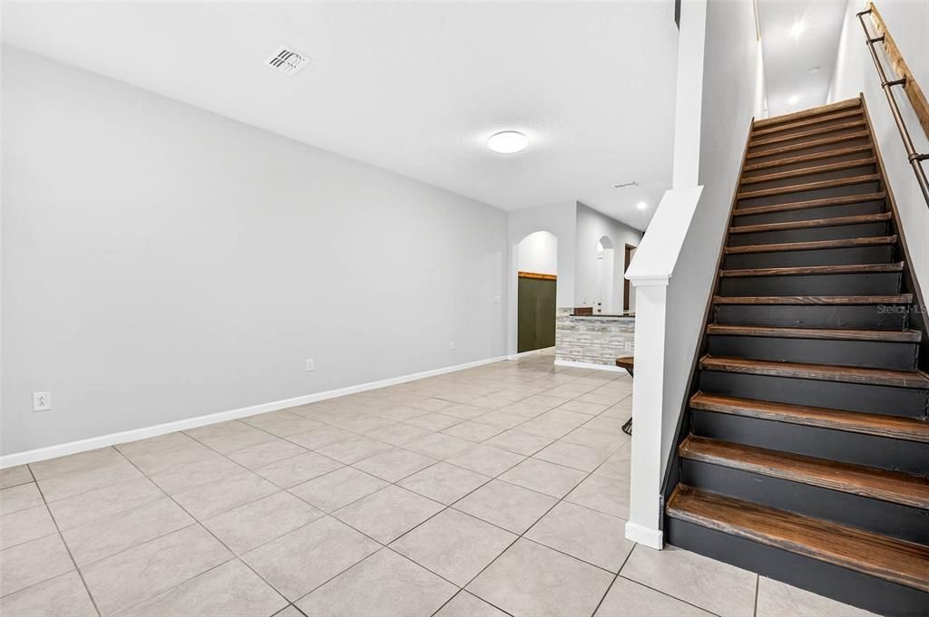 For Sale: $280,000 (3 beds, 2 baths, 1536 Square Feet)